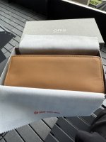 IMG_2657.jpeg