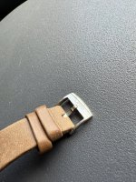 IMG_2666.jpeg