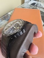 1000041803.jpg
