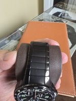 1000041805.jpg