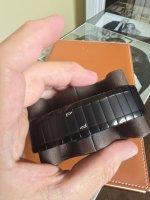 1000041806.jpg