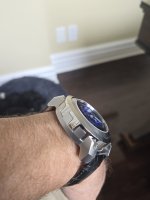 1000042097.jpg