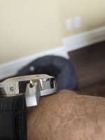 1000042098.jpg