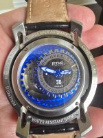 1000042100.jpg