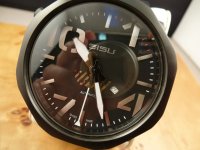sisu06.JPG