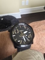 1000042101.jpg