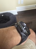 1000042102.jpg