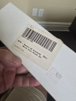1000042110.jpg