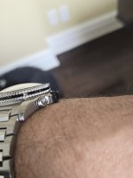 1000042113.jpg