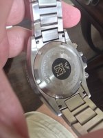 1000042115.jpg