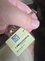 1000042116.jpg