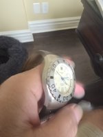 1000042120.jpg