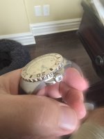 1000042121.jpg