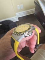1000042125.jpg