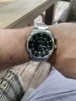 IMG_1687.jpeg