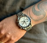 IMG_9729.jpeg