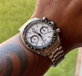 IMG_9727.jpeg