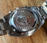 IMG_9721.jpeg