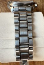 IMG_9722.jpeg