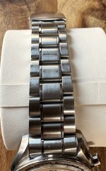 IMG_9723.jpeg