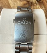 IMG_9724.jpeg