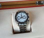 IMG_9733.jpeg