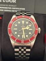IMG_1954.jpeg