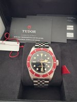 IMG_1955.jpeg