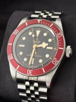 IMG_1957.jpeg