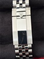 IMG_1960.jpeg