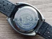 IMG_20190126_190818_013.jpg