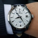 SmartSelect_20190111-001144_Gallery.jpg SmartSelect_20190111-001144_Gallery.jpg