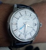 SmartSelect_20190111-001126_Gallery.jpg SmartSelect_20190111-001126_Gallery.jpg