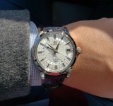 SmartSelect_20190129-143438_Gallery.jpg SmartSelect_20190129-143438_Gallery.jpg