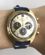 Photo 2019-01-30, 2 39 18 PM.jpg Photo 2019-01-30, 2 39 18 PM.jpg