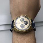 Photo 2019-01-30, 2 41 22 PM.jpg Photo 2019-01-30, 2 41 22 PM.jpg