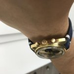 Photo 2019-01-30, 2 41 26 PM.jpg Photo 2019-01-30, 2 41 26 PM.jpg