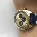 Photo 2019-01-30, 2 41 33 PM.jpg Photo 2019-01-30, 2 41 33 PM.jpg