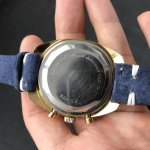 Photo 2019-01-30, 2 41 54 PM.jpg Photo 2019-01-30, 2 41 54 PM.jpg