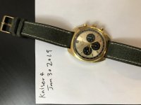 Photo 2019-01-30, 8 23 55 PM.jpg Photo 2019-01-30, 8 23 55 PM.jpg