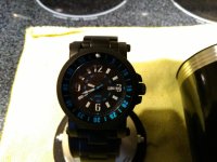 IMG_20190123_094140.jpg