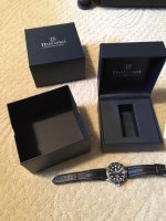 IMG_0516.jpg IMG_0516.jpg