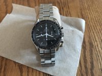 3E9CBFE0-CA09-4A64-A60D-12E631D55607.jpg 3E9CBFE0-CA09-4A64-A60D-12E631D55607.jpg