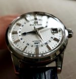 SmartSelect_20190111-001043_Gallery.jpg SmartSelect_20190111-001043_Gallery.jpg