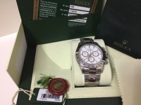 IMG_0700.jpg IMG_0700.jpg