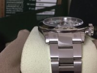 IMG_0701.jpg IMG_0701.jpg