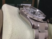 IMG_0702.jpg IMG_0702.jpg