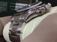 IMG_0703.jpg IMG_0703.jpg