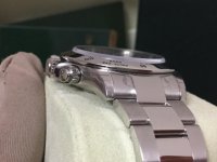 IMG_0704.jpg IMG_0704.jpg