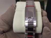 IMG_0705.jpg IMG_0705.jpg